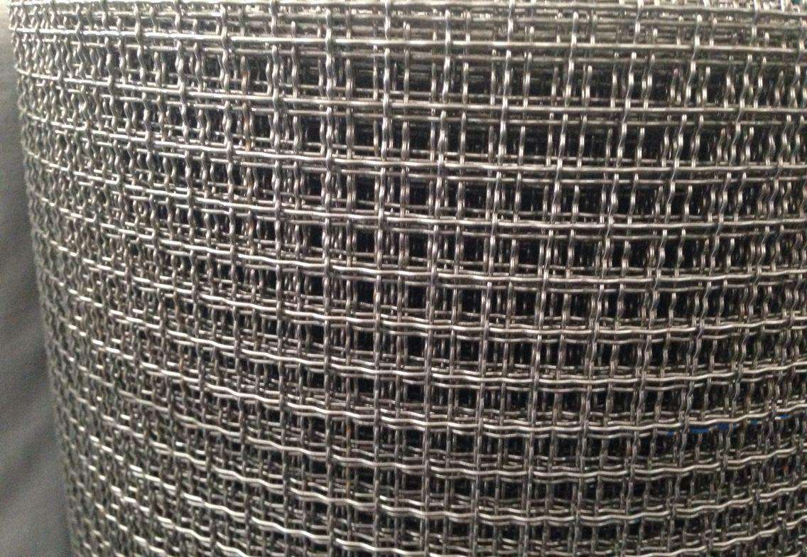 不銹鋼網廠家 不銹鋼網廠家
