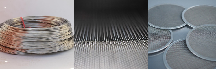 工廠的連帶產品